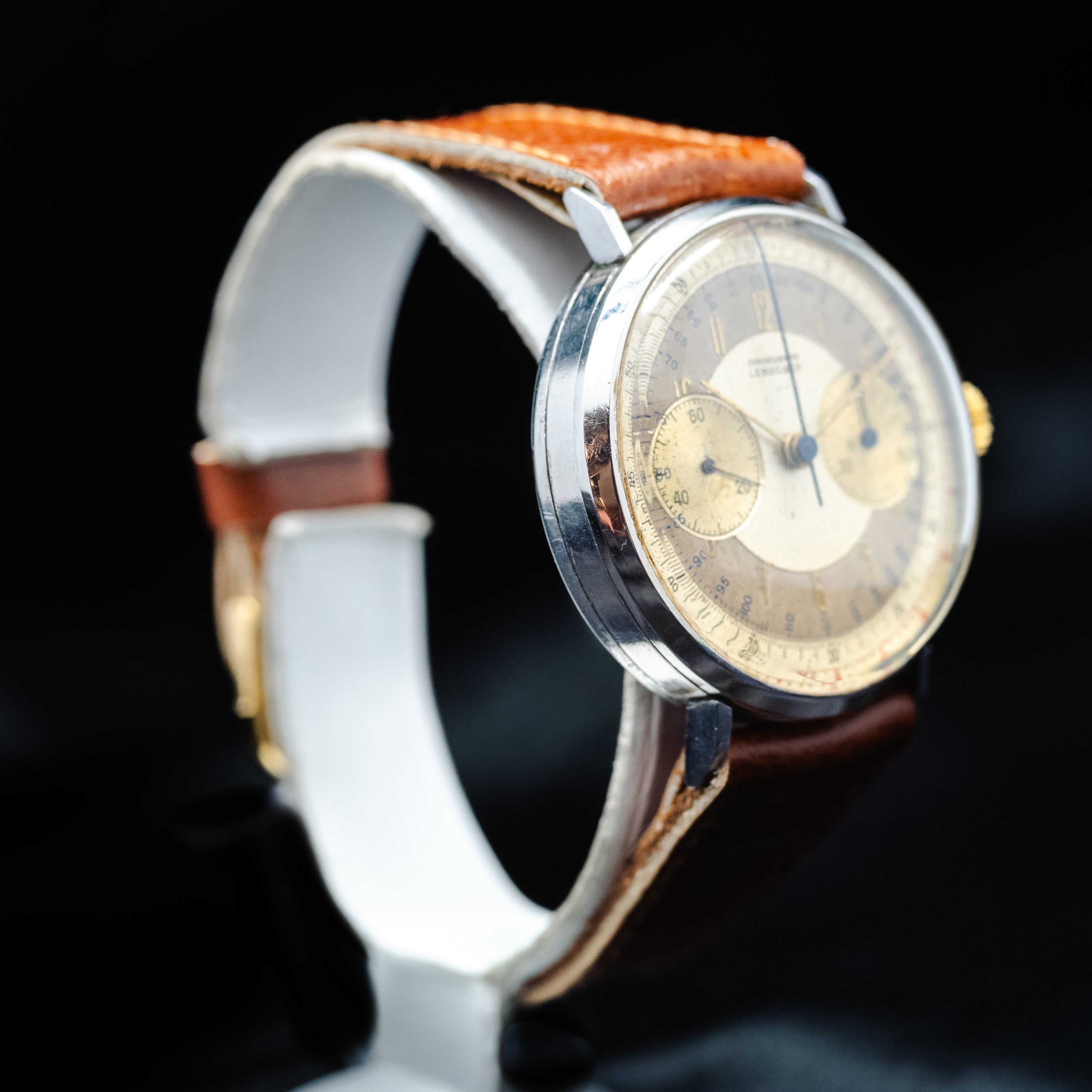 Lebois&co - L'Atelier du Temps