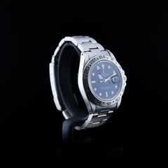 Rolex Explorer 16550 (1984)