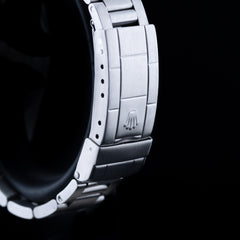 Rolex Explorer 16550 (1984)
