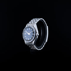 Universal Genève Polerouter «Sub» (1969)