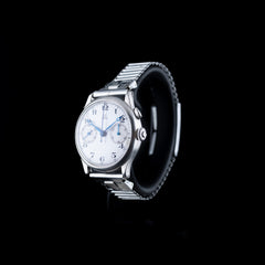 Omega 33.3/Waltham A11 «Army bundle» (1940’s)