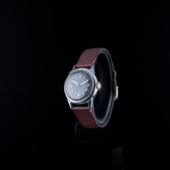 Omega 33.3/Waltham A11 «Army bundle» (1940’s)