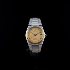 IWC Ingénieur «500 000 A/m» (1989)