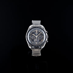 Omega Speedmaster “Non professional” (1966)