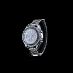 Omega Speedmaster “Non professional” (1966)