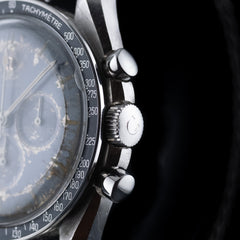 Omega Speedmaster “Non professional” (1966)
