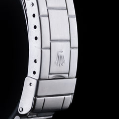 Tudor Submariner «9401-1» (1978)
