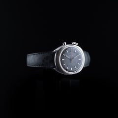 Omega «Driver Chronostop» (1969)