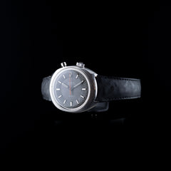 Omega «Driver Chronostop» (1969)