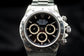 Rolex Daytona Zenith - L'Atelier du Temps