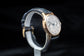 Rolex Chronographe Or jaune 18k ref.3695 - L'Atelier du Temps