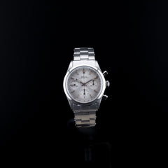 Rolex 6238 «Pre Daytona» (1969)