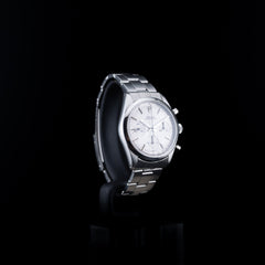 Rolex 6238 «Pre Daytona» (1969)