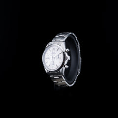 Rolex 6238 «Pre Daytona» (1969)
