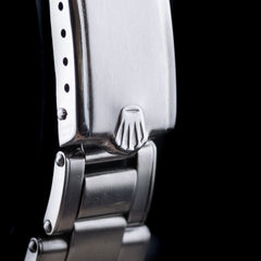 Rolex 6238 «Pre Daytona» (1969)