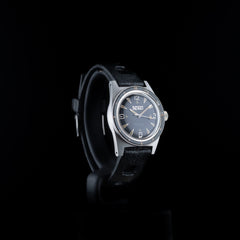 Blancpain Fifthy fathoms «Boys Watch» (1953)