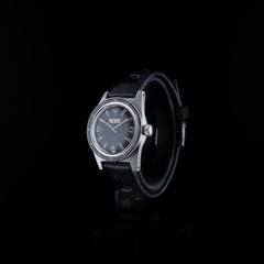 Blancpain Fifthy fathoms «Boys Watch» (1953)