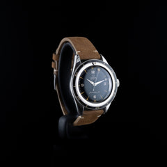 Omega Seamaster 300 «CK 2913» (1958)