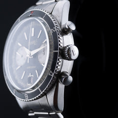 Eberhard and Co « Contograph » (1960)