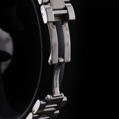Cartier Must 21 (1990’s)
