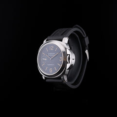 Panerai Luminor «Vendome» (1990’s)