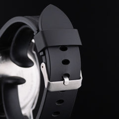 Panerai Luminor «Vendome» (1990’s)