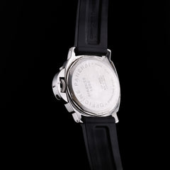 Panerai Luminor «Vendome» (1990’s)