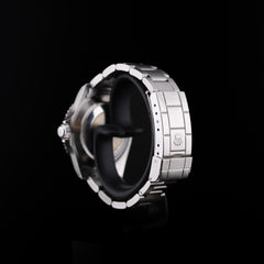 Rolex Submariner 14060 «Full set» (2001)
