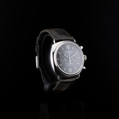 Panerai Radiomir «Chronographe» (2010’s)