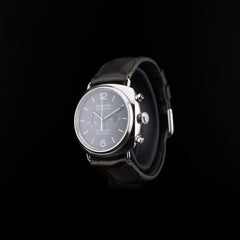 Panerai Radiomir «Chronographe» (2010’s)