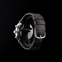 Panerai Radiomir «Chronographe» (2010’s)