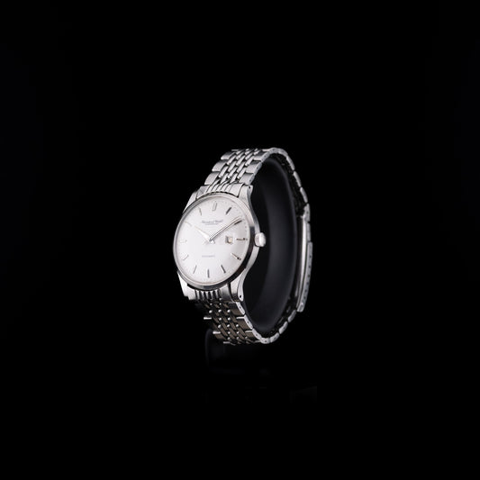 IWC Calatrava «Pre ingénieur» (1960’s)