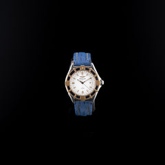 Breitling «Lady J Class» (1990’s)