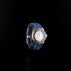 Breitling «Lady J Class» (1990’s)