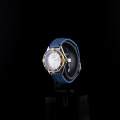 Breitling «Lady J Class» (1990’s)