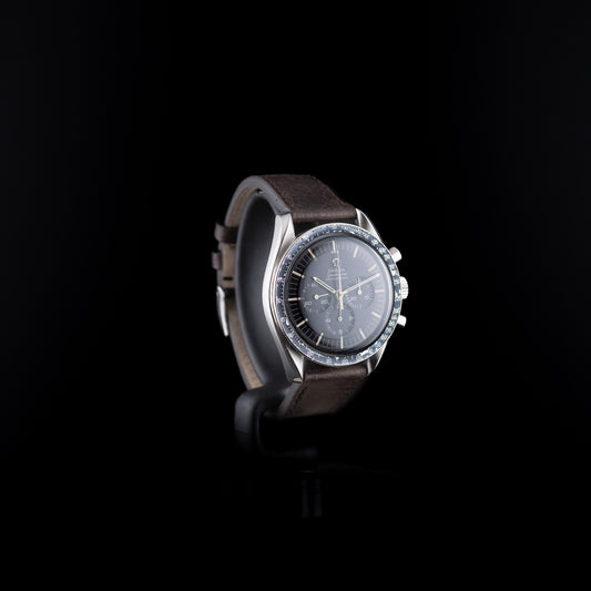 Omega Speedmaster «Pre Moon» (1968)