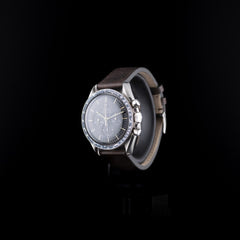 Omega Speedmaster «Pre Moon» (1968)