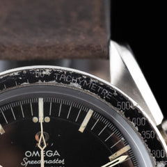 Omega Speedmaster «Pre Moon» (1968)