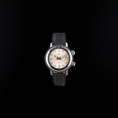 Hamilton «Super Compressor 600» (1960’s)