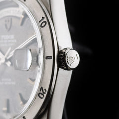 Tudor «Day-Date» (1969)