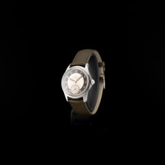 Omega «Suveran» (1944)