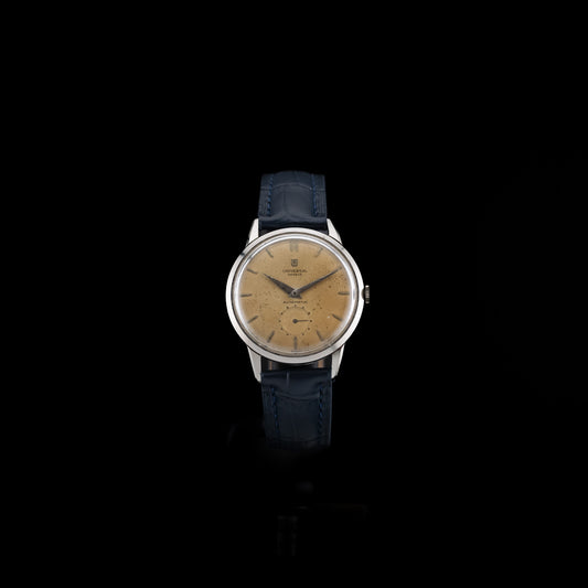 Universal Genève «Petite Seconde» (1955)