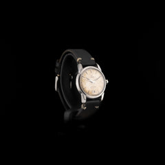 Omega Seamaster «Calendar» (1954)