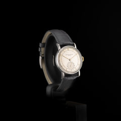 Vacheron Constantin «Calatrava » (1940’s)