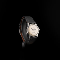 Omega Seamaster «Small» (1954)