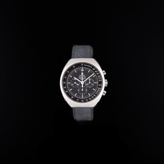 Omega Speedmaster «Telestop Mark II» (1970)