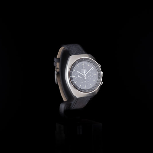 Omega Speedmaster «Telestop Mark II» (1970)