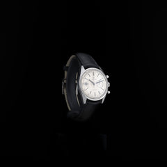 Omega Chronographe «Date au 45» (1969)