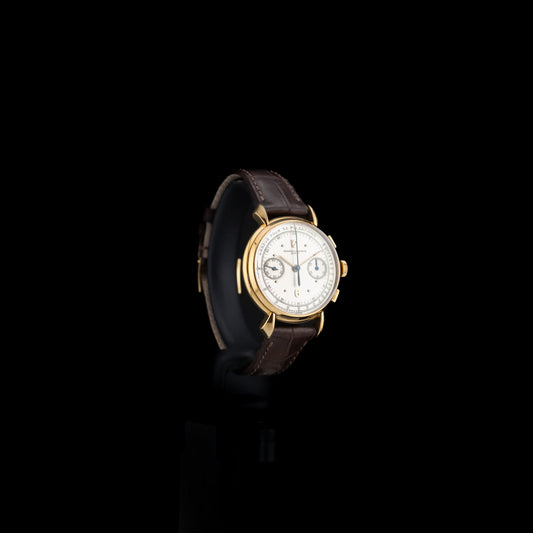Vacheron Constantin «4178» (1948)