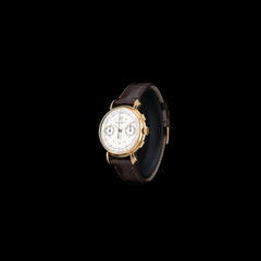 Vacheron Constantin «4178» (1948)